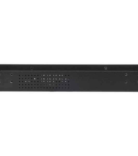 Шлюз IP Yeastar TA1600 черный