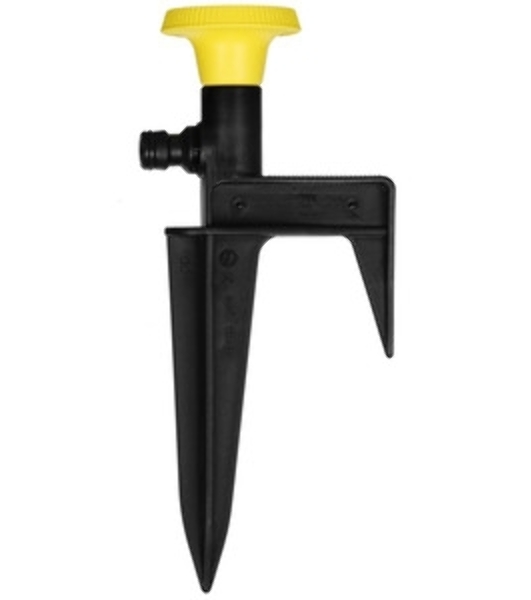 Дождеватель Karcher CS 9 круговой (2.645-024.0)