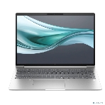 Ноутбук HP EliteBook 660 G11 Intel Core Ultra5-125U,14' WUXGA (1920x1200) IPS 300cd AG,16Gb DDR5-5600MHz(1),512Gb SSD NVMe,56Wh,FPS,ENG/RU Kbd Backlit,1.4kg,Silver,1y,Win11Home, фото11