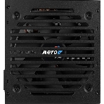 Блок питания Aerocool/Formula ATX 500W AC VX PLUS (20+4pin) 120мм fan 3xSATA RTL, фото21