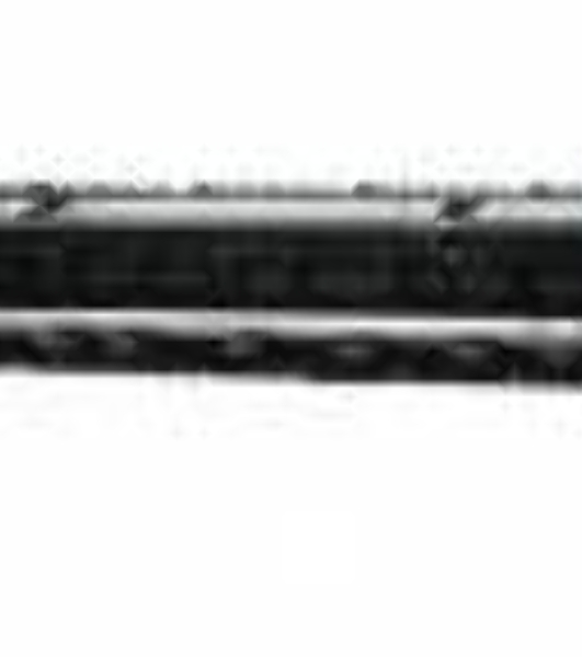 Автоподатчик второго рулона ROLL UNIT RU-42 для TX-4000