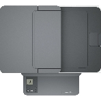 МФУ лазерное HP LaserJet M236sdn (9YG08A), A4, ч/б, печ. до 29 стр/мин., скан. до 19 стр/мин. (ч/б) 10 стр/мин. (цвет), 600 x 600 dpi, USB, RJ-45, Air Print, Mopria, фото23