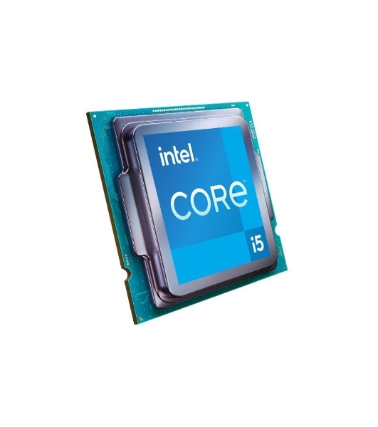 Процессор Intel Core i5-13600KF Soc-1700 3.5GHz OEM