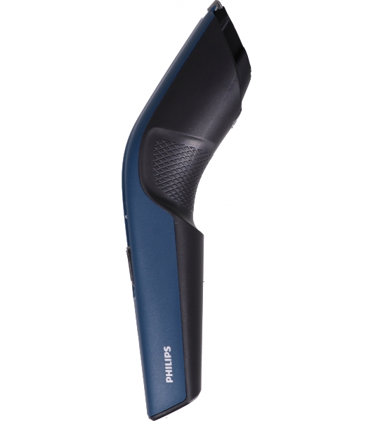 Машинка для стрижки Philips HC3505/15