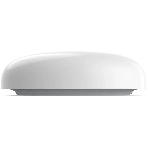 Датчик протечки Aqara Water Leak Sensor T1 (WL-S02D) белый, фото2