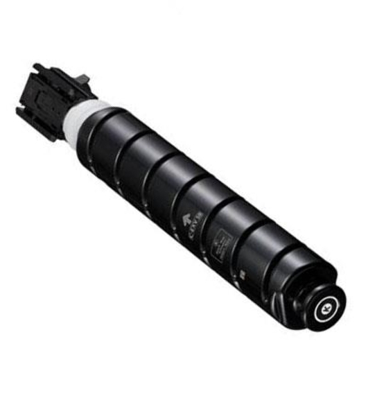 Картридж лазерный Canon C-EXV 67 Black черный (33 000 стр.) для Canon imageRUNNER 2925i/2930i/2945i