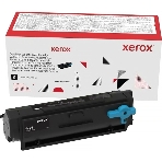 Картридж лазерный экстраповышенной емкости Xerox 006R04381 (20K), фото2