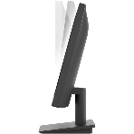 Монитор 27' LG 27MS500-B IPS 1920x1080, 100 Гц, 5 мс, 16:9, 250 кд/м2, 2xHDMI, 1x3.5 мм, черный, фото12