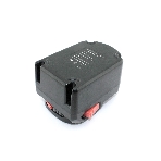 Аккумулятор для RYOBI (p/n: B-1430L, B-1425L, B-1415L) 4.0Ah 14.4V Li-Ion, фото2