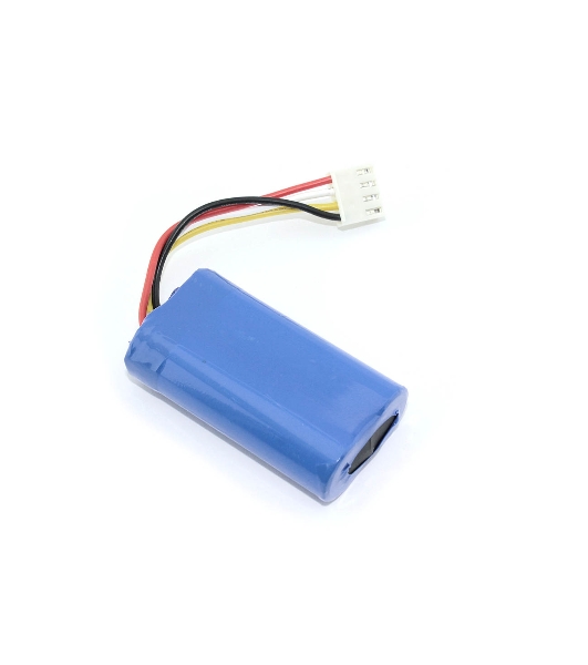 Аккумуляторная батарея для JBL Flip 5 3.7V 5200mAh OEM