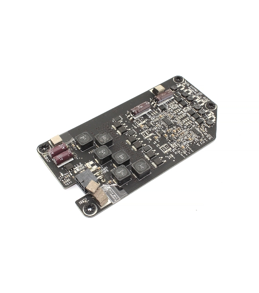 Инвертор iMac 27 A1312 Mid 2010 4-pin V-Sync V267-601 V267-602HF V267-604HF 661-5576 612-0075