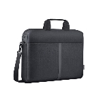Сумка для ноутбука Defender Lite 17' черный, карман, фото8