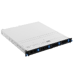 Серверная платформа Asus RS300-E12-PS4/350W, фото17