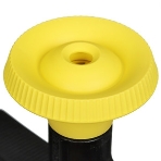 Дождеватель Karcher CS 9 круговой (2.645-024.0), фото4