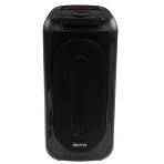 Минисистемы AIWA CAS-815 черный, фото8