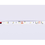 Светодиодная лента GS1002 2835 60Led/ 4.8W m/ 12V IP20 4500K/ 5000*8*1.2mm (2 конт.), фото7