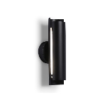 Светильник Ambrella light TN71332 BK черный LED 4W 4200K 230*60*100, фото8