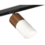 Светильник Ambrella light XT7401061 SWH/SCF/FR/SBK белый песок/кофе песок/белый матовый/черный песок MR16 GU5.3, фото4