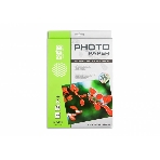 Фотобумага Cactus CS-GA4230100 глянцевая А4 230 г/м2 100 листов, фото3