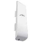 Сетевое оборудование UBIQUITI NSM2(EU) всепогодная Wi-Fi/TDMA AP/CPE. 802.11n, 2,4 ГГц, антенна 11 дБ, фото8