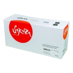 Блок фотобарабана Sakura DK170/110/130/150 для Kyocera Mita FS-720/ FS-820/ FS-920/ FS-1016MFP/ FS-1116MFP/ FS-1024/ FS-1124/ FS-1035MFP/ FS-1135MFP/ FS-1120D/ FS-1120DN/ FS-1300D/ FS-1300DN/ FS-1350DN/ FS-1028MFP/ FS-1030MFP/ FS-1128MFP/ FS-1130MFP/ FS-1320D/ FS-1320DN/ FS-1370DN/ FS-1100/ FS-1100N/ FS-1110/ FS-1300, ECOSYS M2535dn/ M2530dn/ M2030dn/ P2035d/ P2035dn/ P2135d/ P2135dn/ M2035dn, 100 000 к.