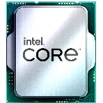 Процессор Intel Core i7-13700KF Soc-1700 3.4GHz OEM, фото3