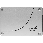 Накопитель SSD Intel D3-S4520 SSDSC2KB038TZ01, 3.84Tb, SATA III, 2.5', R/W 550/510, фото10