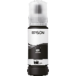 Контейнер с черными чернилами Epson C13T09C14A, фото2