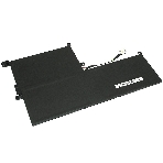 Аккумулятор для Lenovo Chromebook n20,3200mAh, 11.1V, Lenovo, 3200, 11.1V, фото 1