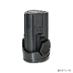 Батарея аккумуляторная Интерскол БА-1.5/12 12В 1.5Ач Li-Ion (2400.011), фото3