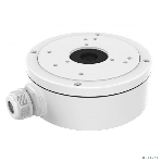 Монтажная коробка Hikvision DS-1280ZJ-S, фото5