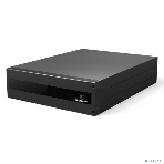 Батарея для ИБП Ippon Innova RT II 6K для Innova RT II 6000, фото2