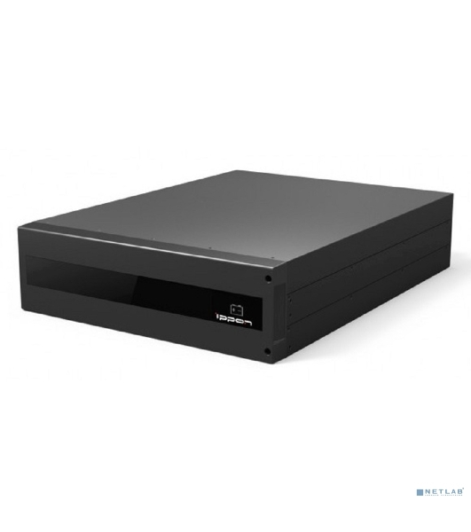Батарея для ИБП Ippon Innova RT II 6K для Innova RT II 6000