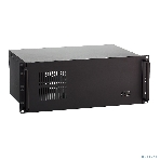 Серверный корпус ExeGate Pro 4U300-08 (RM 19', высота 4U, глубина 300, без БП, USB), фото16