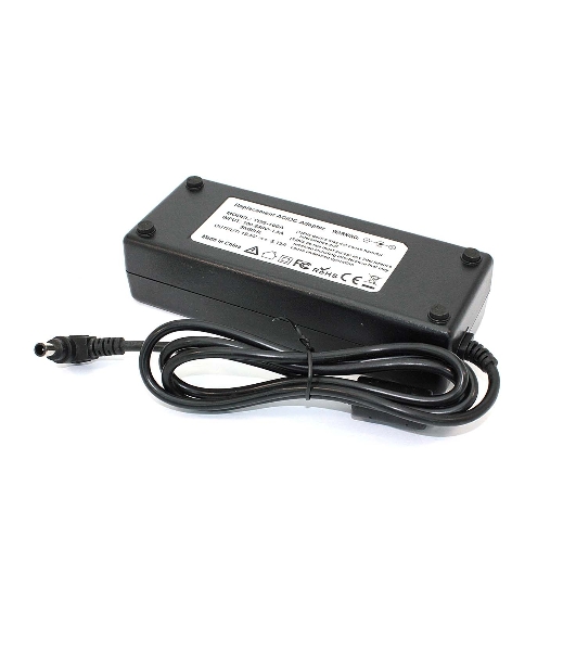 Блок питания (сетевой адаптер) для ноутбуков Sony 19.5V 5.13A 6.5x4.4 OEM