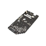 Инвертор iMac 27 A1312 Mid 2010 4-pin V-Sync V267-601 V267-602HF V267-604HF 661-5576 612-0075, фото 1
