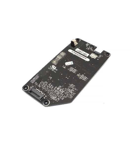 Инвертор iMac 27 A1312 Mid 2010 4-pin V-Sync V267-601 V267-602HF V267-604HF 661-5576 612-0075