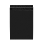 Аккумуляторная батарея ExeGate DT 1209 (12V 9Ah, клеммы F2), фото3