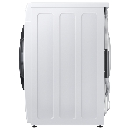 Стиральная машина Samsung WD11DG6B85BELP белый, загрузка фронтальная 11 кг, 1400 об/мин, класс: A, фото16