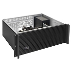 Серверный корпус ExeGate Pro 4U390-05 (RM 19', высота 4U, глубина 390, БП 1200ADS, USB), фото24