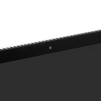 Допплата для Asus TP401CA контроллер тача, фото12