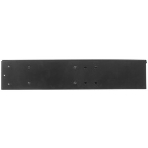 Источник бесперебойного питания Pure Sine Wave ExeGate SinePower UHB-1000.LCD.AVR.1SH.4C13.RJ.USB.2U 1000VA/800W, LCD, AVR, 1*Schuko+4*C13, RJ45/11, USB, Rackmount 2U/Tower, металлический корпус, черный, фото22