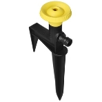 Дождеватель Karcher CS 9 круговой (2.645-024.0), фото3