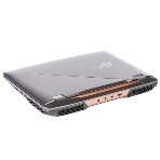 Допплата с кнопкой включения для Asus G703GI, фото5