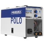 Сварочный полуавтомат Aurora POLO 175 SYNERGIC инвертор MIG-MAG/ММА, фото4
