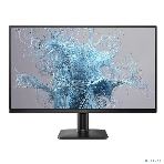 Монитор 27' Philips 27E2N1100L VA 1920x1080, 100 Гц, 4 мс, 16:9, 250 кд/м², VGA, HDMI 1.4, HDR10, Adaptive-Sync, черный, фото9