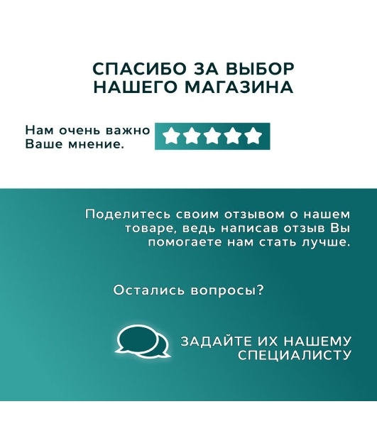 Комплект BAU 6 в 1: инсталляция BAU PRO, унитаз подвесной безободковый Bau Dream 49,5х36, сиденье дюропласт микролифт, клавиша BAU Hotel, белый глянец