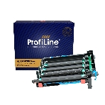 Драм-картридж Profiline PL-78C0ZK0 для принтеров Lexmark LaserPrinter-LaserPrinterCS421/CX421/CS521/CX522/CS622/CX622/CX625/C2425/MC2425/C2535/MC2535/MC2640 Drum 125000 копий, фото4