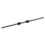 Ролик подачи конвертов HP LJ Enterprise 600 M601/602/603/630 MFP (RC2-5701), фото 1