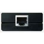 Адаптер инжектор TP-Link SMB TL-PoE150S PoE, фото10